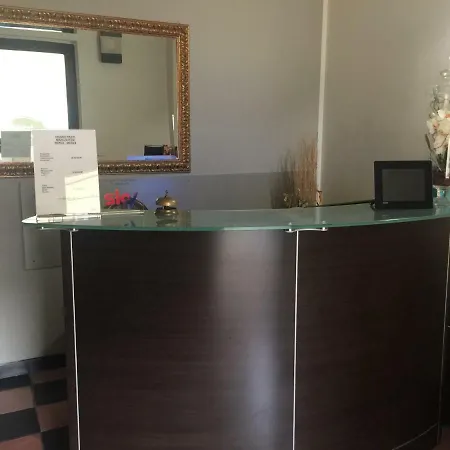 Arpini Casale Cremasco-Vidolasco