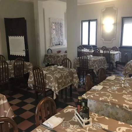 Arpini Casale Cremasco-Vidolasco