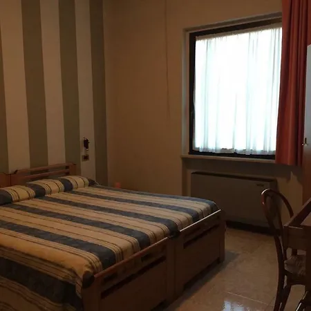 Arpini